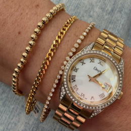 Diny's Jewelers photo 1 of 2