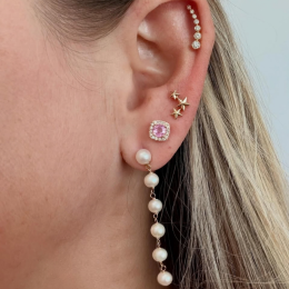 Diny's Jewelers photo 2 of 2