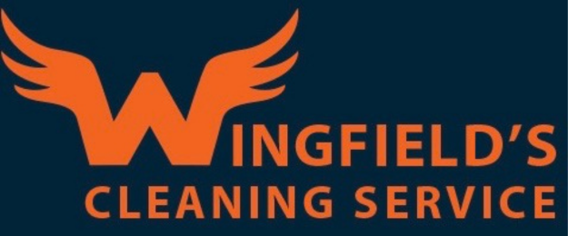 Wingfield's Cleaning Service photo