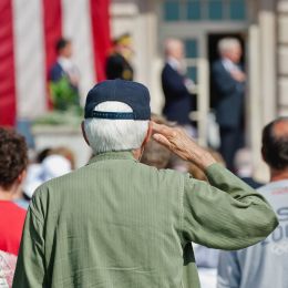 The War Memorial photo 1 of 4