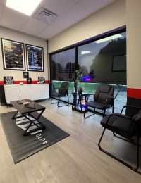 Mow Auto Care photo 1 of 5