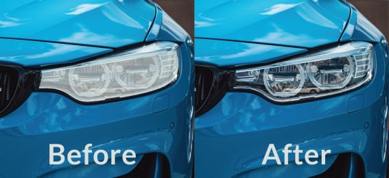 Mow Auto Care photo 2 of 5