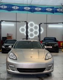 Mow Auto Care photo 3 of 5