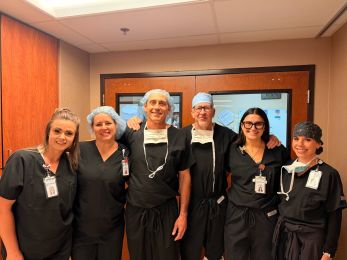 Orthopaedic & Spine Center of the Rockies photo 1 of 2