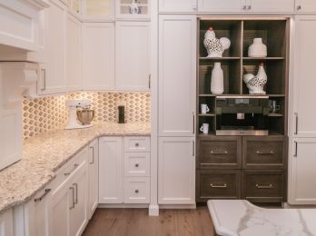 EF Marburger Fine Flooring photo 2 of 9