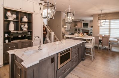EF Marburger Fine Flooring photo 5 of 9