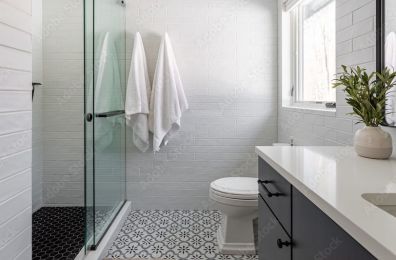 EF Marburger Fine Flooring photo 6 of 9