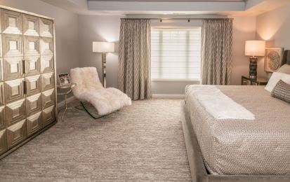EF Marburger Fine Flooring photo 7 of 9