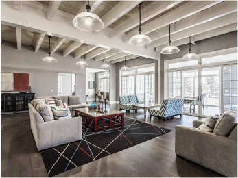 EF Marburger Fine Flooring photo 9 of 9