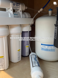 CLR WTR Solutions photo 2 of 4