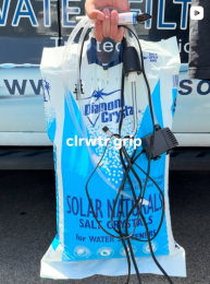 CLR WTR Solutions photo 3 of 4