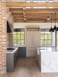 Gregg Homebuilding Company, LLC photo 5 of 6