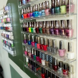 Talem Salon & Spa photo 1 of 4