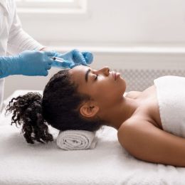 Augusta Anti-Aging Medicine photo 2 of 6