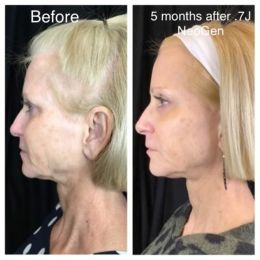 Augusta Anti-Aging Medicine photo 4 of 6