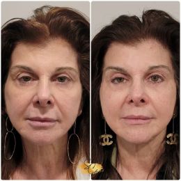 Augusta Anti-Aging Medicine photo 5 of 6