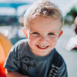 ABC Child Development Center and Bright School-Age Centers photo 9 of 10