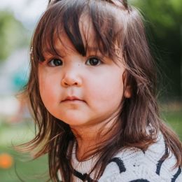ABC Child Development Center and Bright School-Age Centers photo 10 of 10