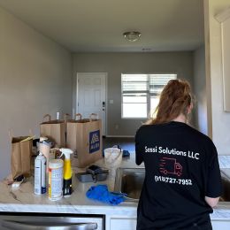 Sassi Solutions LLC photo 6 of 10