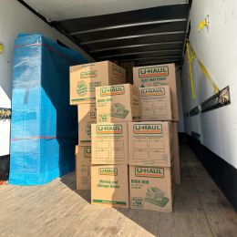 Sassi Solutions LLC photo 7 of 10