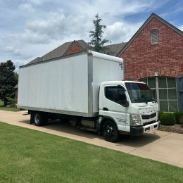 Sassi Solutions LLC photo 8 of 10