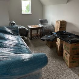 Sassi Solutions LLC photo 9 of 10