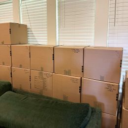 Sassi Solutions LLC photo 10 of 10