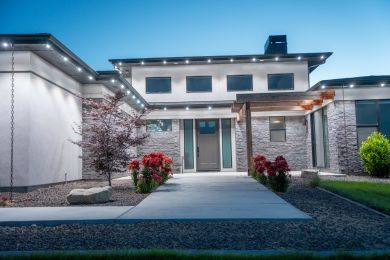Nevada Shutters & Blinds photo 5 of 8