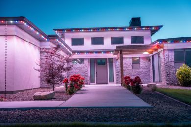 Nevada Shutters & Blinds photo 7 of 8