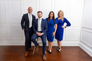 J & J Wealth Advisors photo 5 of 5