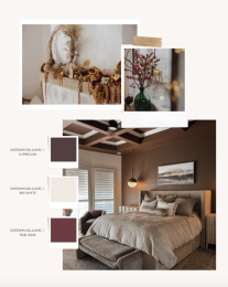 Pressley Design Co photo 2 of 5