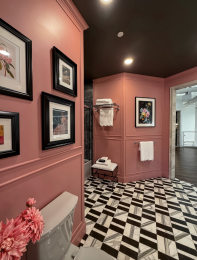 Pressley Design Co photo 3 of 5
