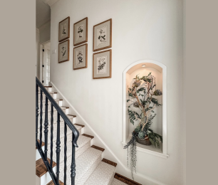 Pressley Design Co photo 4 of 5