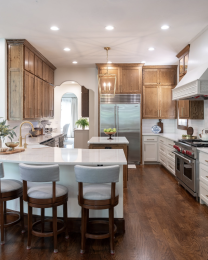 Pressley Design Co photo 5 of 5