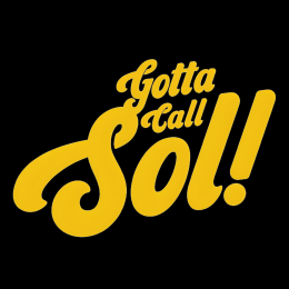 The Sol Mahoney Law Firm, LLC photo 1 of 2