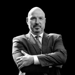 The Sol Mahoney Law Firm, LLC photo 2 of 2