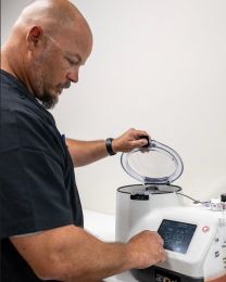 Stemulis Orthobiologics photo 1 of 3