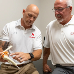 Stemulis Orthobiologics photo 3 of 3