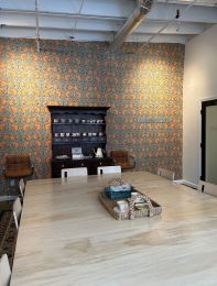 Parlor Coworking photo 5 of 10