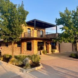 Coryann Johnson - Texas Homes and Land photo 1 of 2