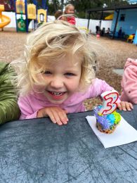 Suncoast Academy: South Tampa Preschool photo 9 of 10