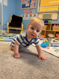 Suncoast Academy: South Tampa Preschool photo 10 of 10