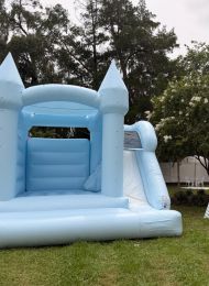 Clover & Cloud Bounce Co. photo 6 of 9