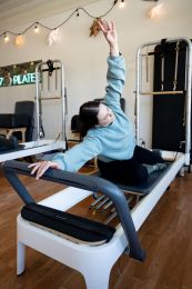 LUMOS7 Pilates photo 7 of 10