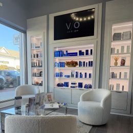 VIO Med Spa | Canton photo 1 of 8
