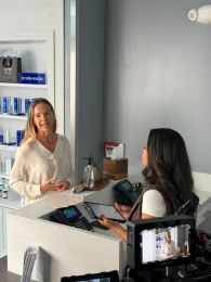 VIO Med Spa | Canton photo 2 of 8