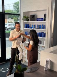VIO Med Spa | Canton photo 3 of 8