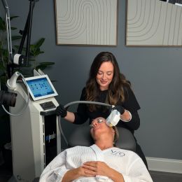 VIO Med Spa | Canton photo 4 of 8