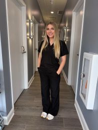 VIO Med Spa | Canton photo 6 of 8