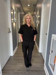 VIO Med Spa | Canton photo 8 of 8